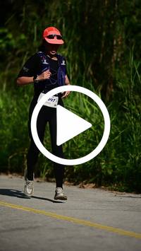 BIB:  <button type="button" onclick="openModal(27260570)" class="btn btn-primary btn-sm float-right" data-toggle="modal" data-target=".modal-high-quality">
                <i class="fa fa-download"></i> Download
                </button>